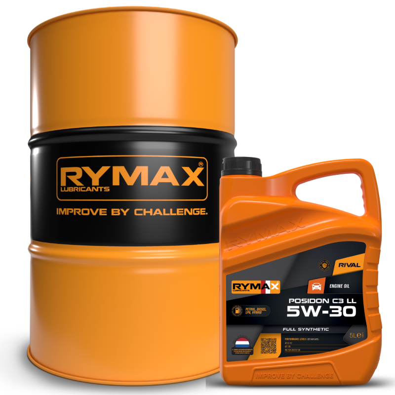 Engine Oil