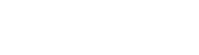 Rymax Lubricants South Africa