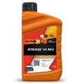 Rymax Atexio VI MV - Full Synthetic Automatic Transmission Fluid