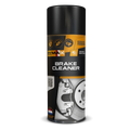 Rymax Brake Cleaner 500ml