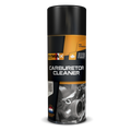 Rymax Carburetor Cleaner 400ml