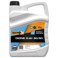 Dione G-12+ Ready-to-use 50/50 Coolant