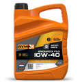 Endurox FLD 10W-40