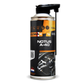 Rymax Notus A40 penetrating spray rust remover and lubricant anti-corrosion in 400ml aerosol South Africa