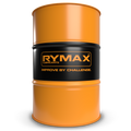 Rymax Raillub ZF 20W-40 (Gen 7) | Locomotive Diesel Engine Oil