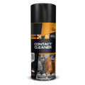 Rymax contact cleaner developed to  clean electrical switches and componenents in 400ml aerosol can