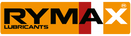Rymax Lubricants South Africa - Home
