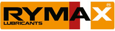 Rymax Lubricants South Africa